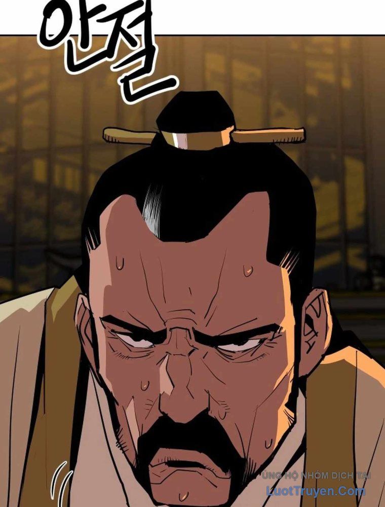 Càn Khôn Bất Dị Ký Chapter 19 - 174