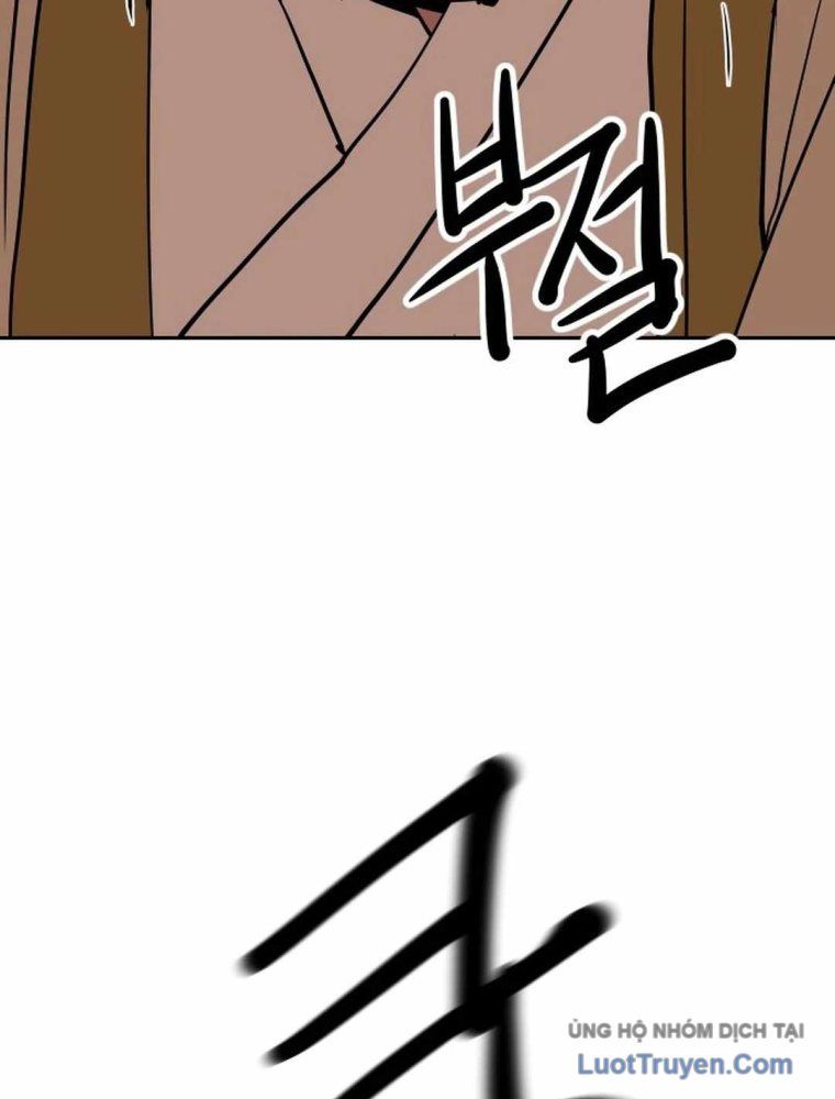 Càn Khôn Bất Dị Ký Chapter 19 - 175