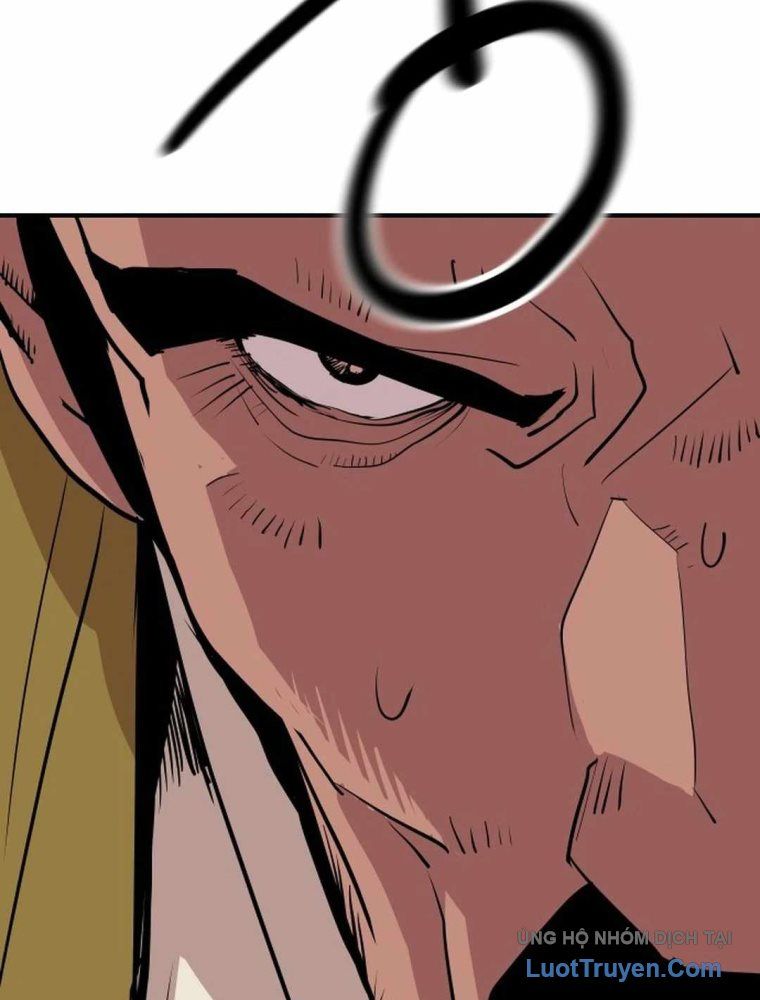 Càn Khôn Bất Dị Ký Chapter 19 - 176