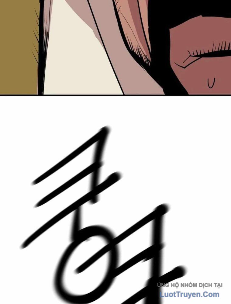 Càn Khôn Bất Dị Ký Chapter 19 - 177