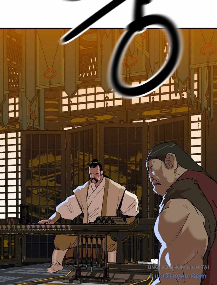 Càn Khôn Bất Dị Ký Chapter 19 - 178