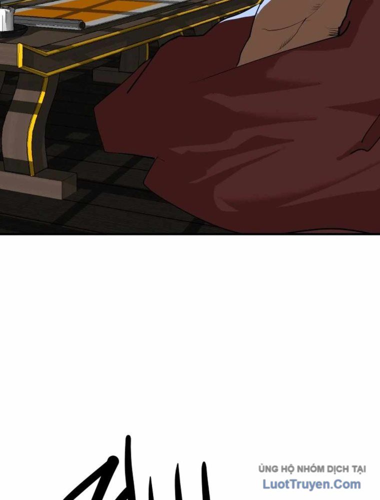 Càn Khôn Bất Dị Ký Chapter 19 - 179