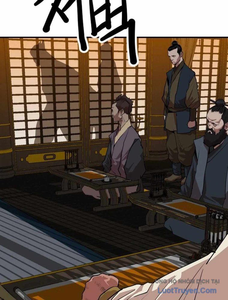 Càn Khôn Bất Dị Ký Chapter 19 - 180