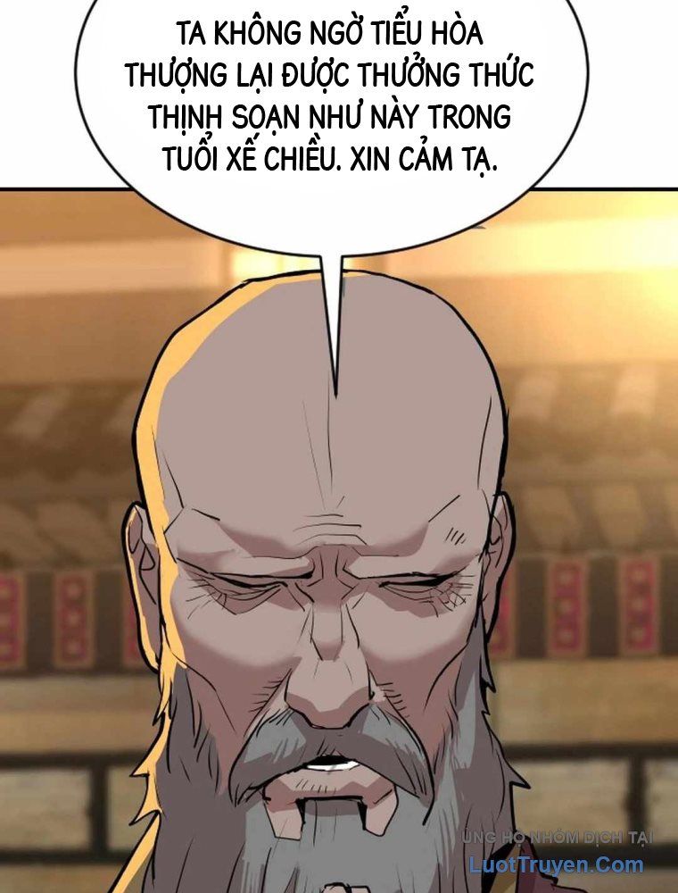 Càn Khôn Bất Dị Ký Chapter 19 - 19