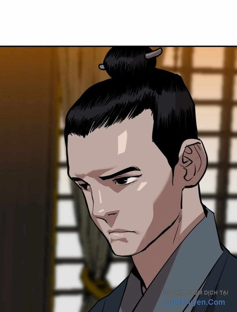 Càn Khôn Bất Dị Ký Chapter 19 - 182