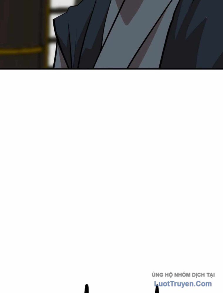 Càn Khôn Bất Dị Ký Chapter 19 - 183