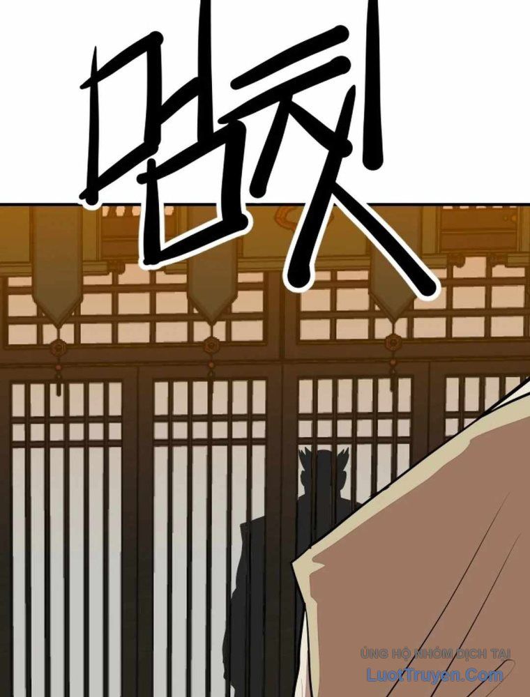 Càn Khôn Bất Dị Ký Chapter 19 - 184