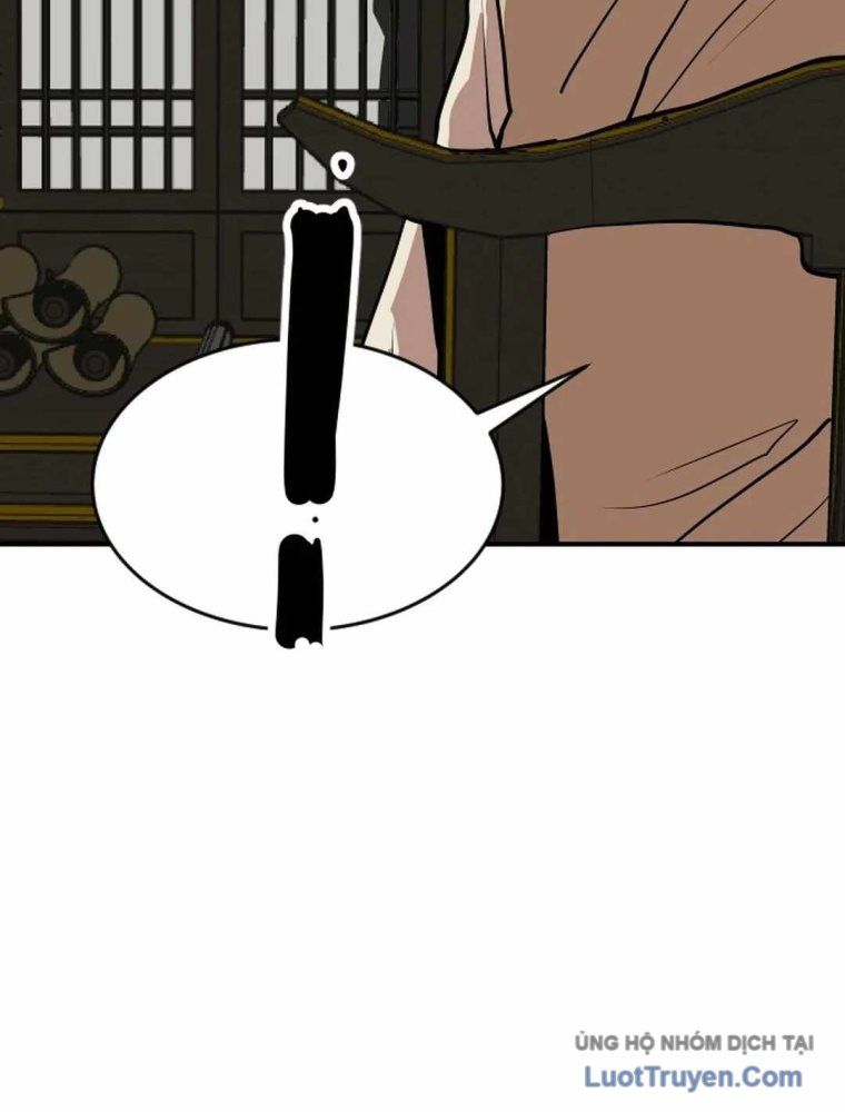 Càn Khôn Bất Dị Ký Chapter 19 - 185