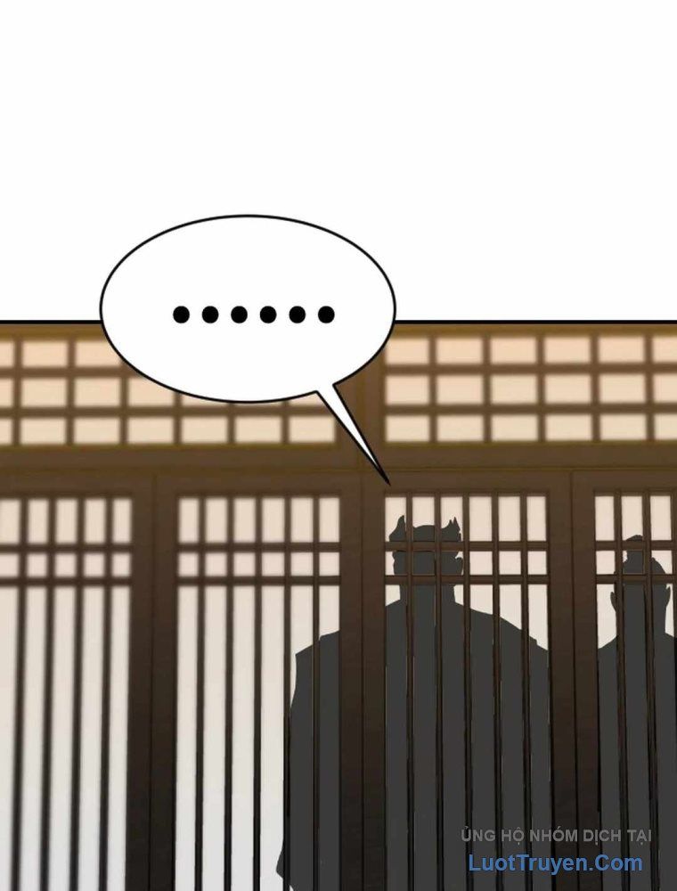 Càn Khôn Bất Dị Ký Chapter 19 - 186