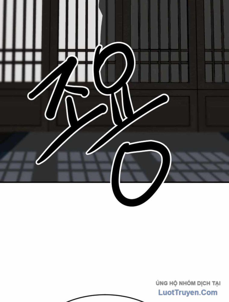 Càn Khôn Bất Dị Ký Chapter 19 - 187