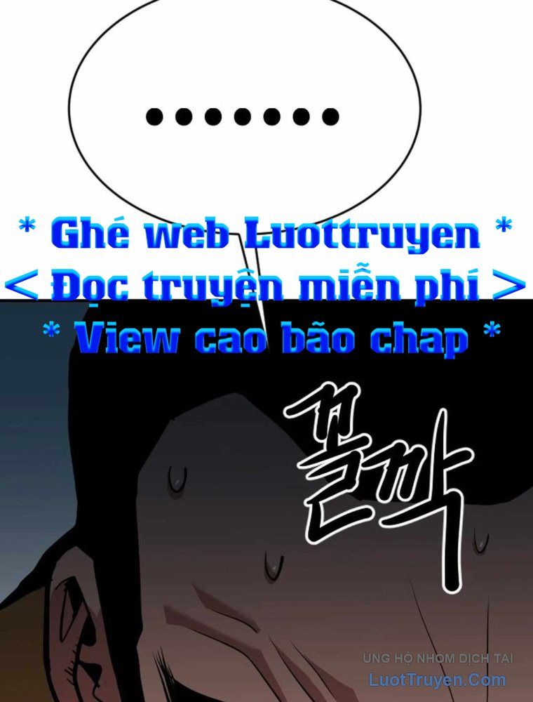 Càn Khôn Bất Dị Ký Chapter 19 - 188