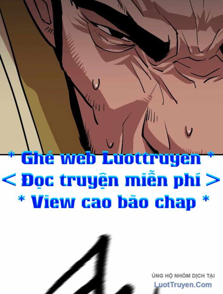 Càn Khôn Bất Dị Ký Chapter 19 - 189