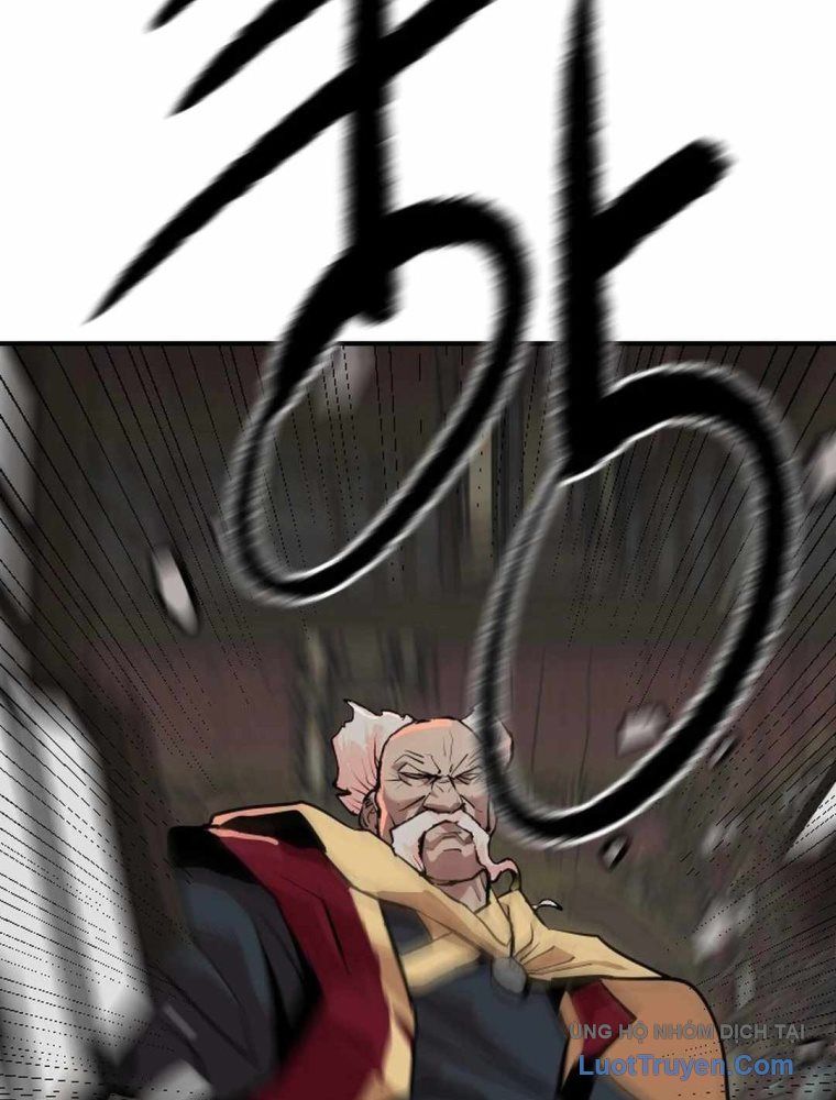 Càn Khôn Bất Dị Ký Chapter 19 - 190