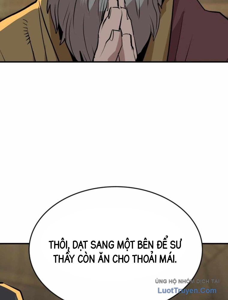 Càn Khôn Bất Dị Ký Chapter 19 - 20