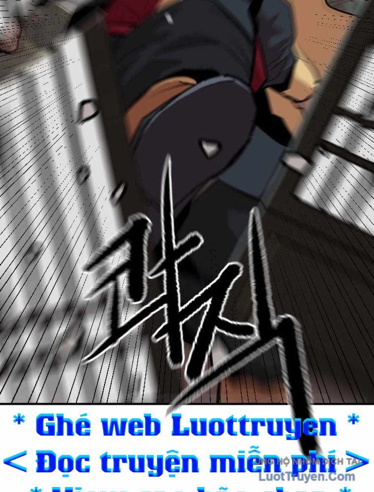 Càn Khôn Bất Dị Ký Chapter 19 - 191