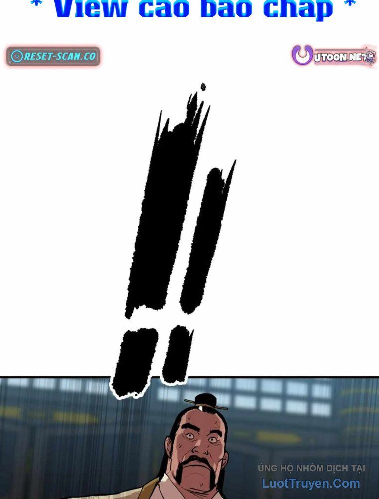 Càn Khôn Bất Dị Ký Chapter 19 - 192