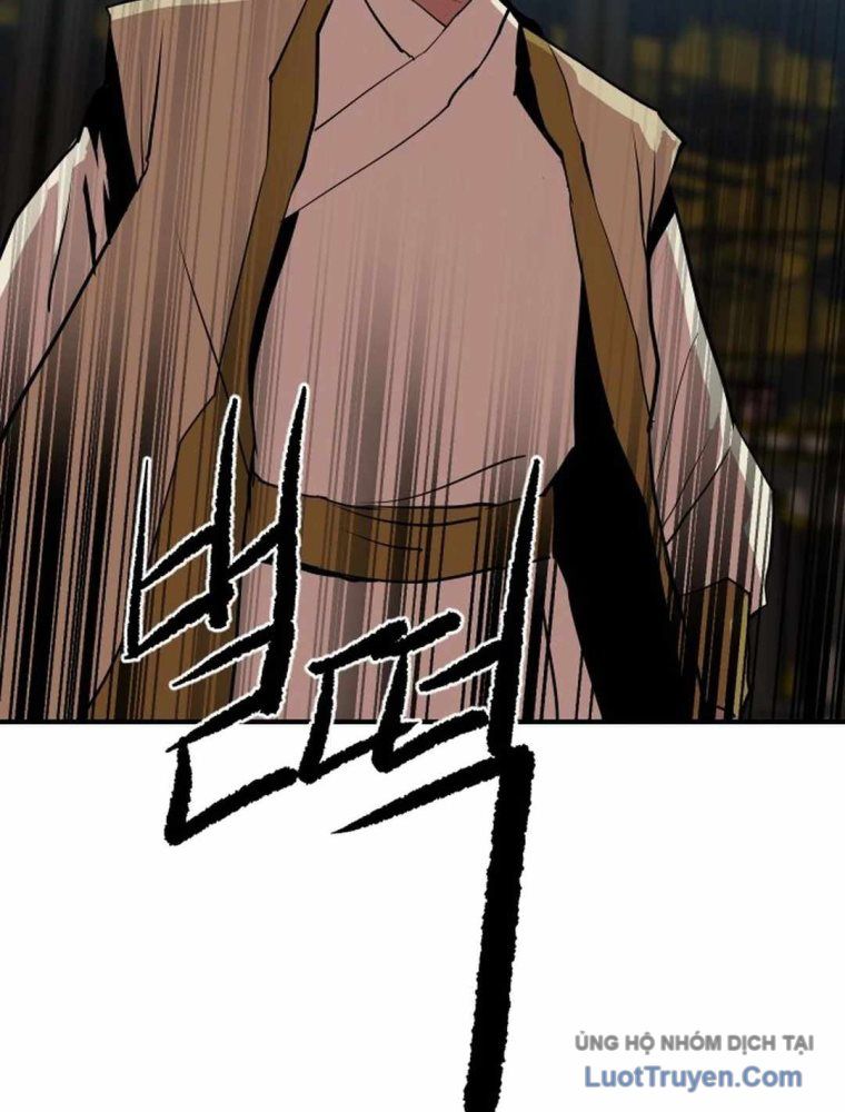 Càn Khôn Bất Dị Ký Chapter 19 - 193