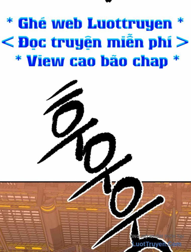 Càn Khôn Bất Dị Ký Chapter 19 - 194