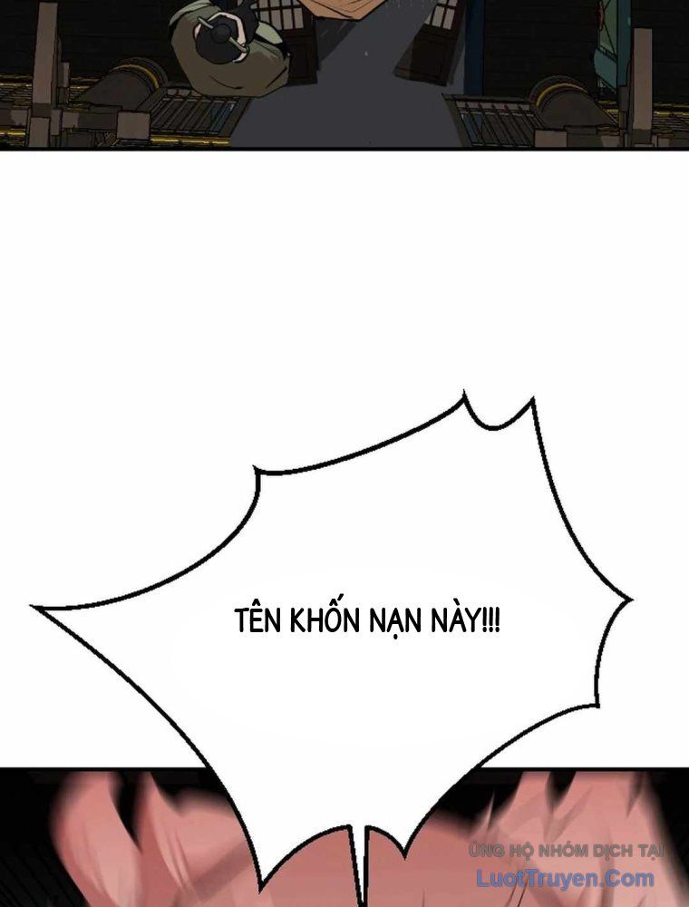 Càn Khôn Bất Dị Ký Chapter 19 - 196