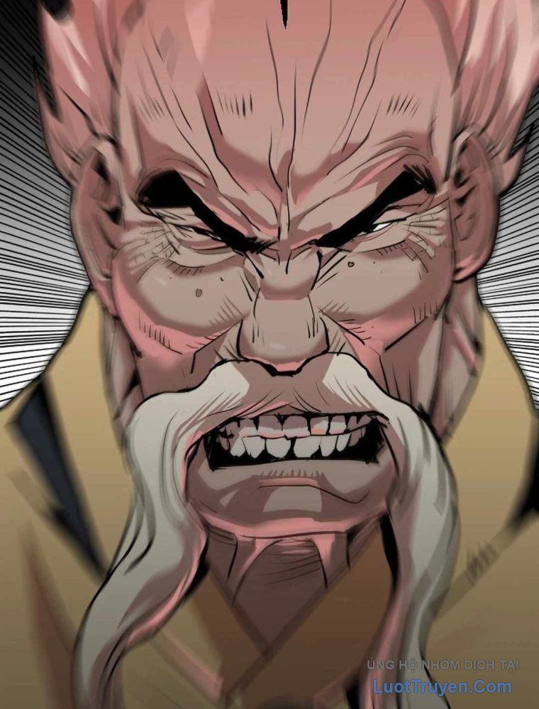 Càn Khôn Bất Dị Ký Chapter 19 - 197