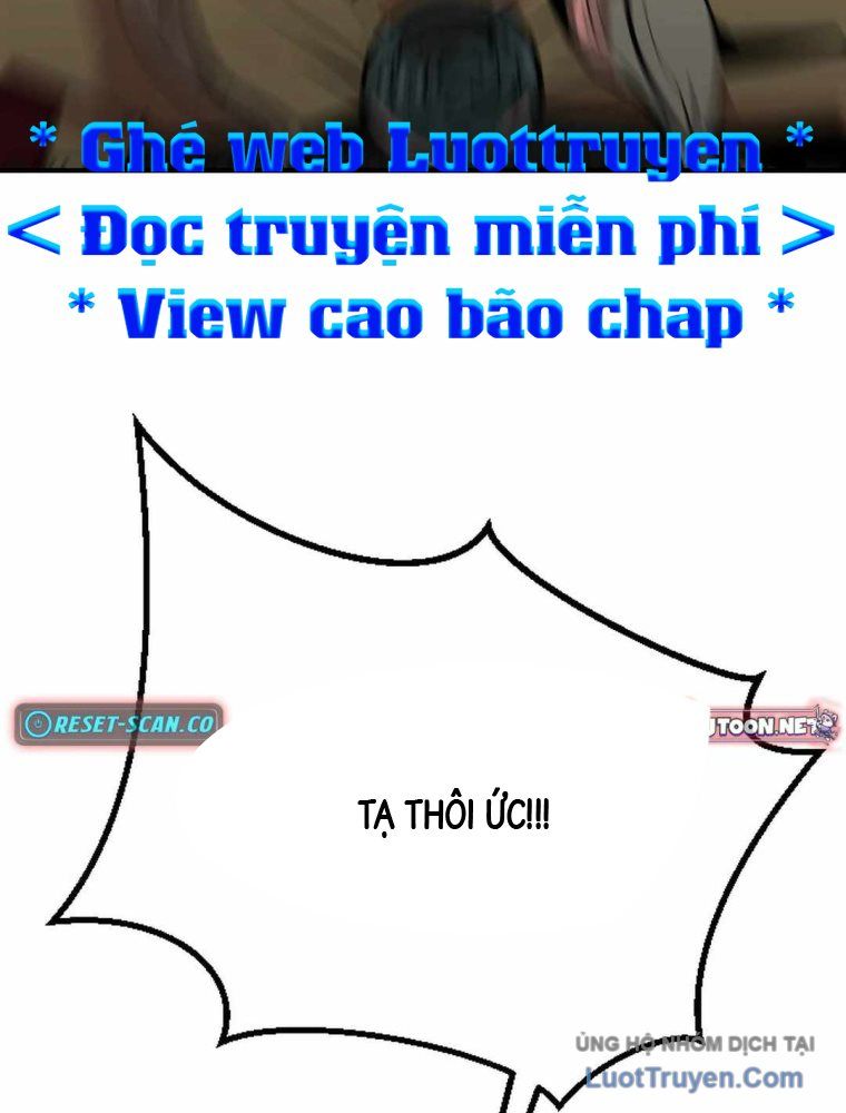 Càn Khôn Bất Dị Ký Chapter 19 - 198