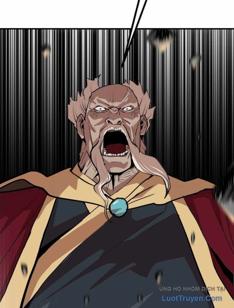 Càn Khôn Bất Dị Ký Chapter 19 - 199