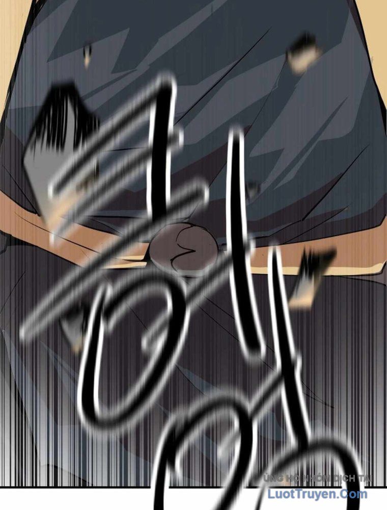 Càn Khôn Bất Dị Ký Chapter 19 - 200