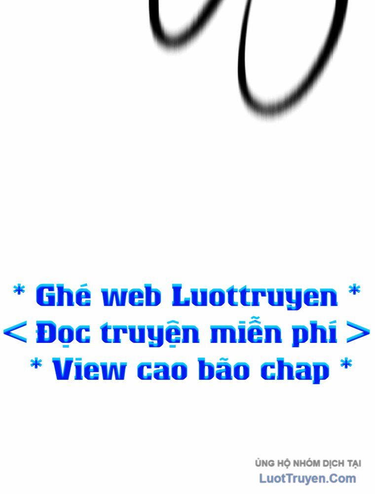 Càn Khôn Bất Dị Ký Chapter 19 - 201