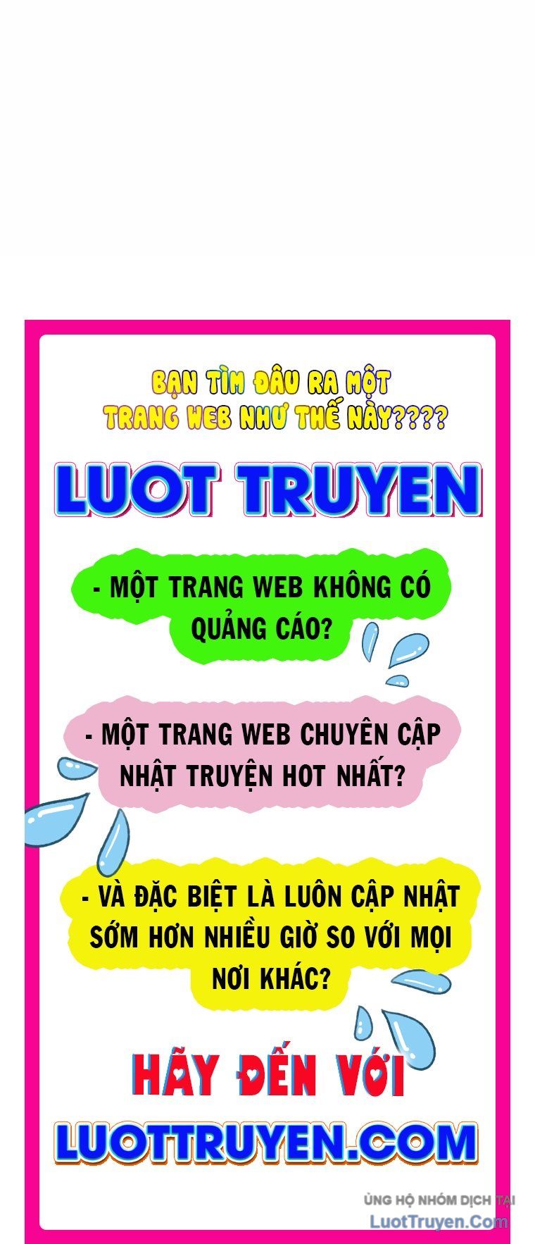 Càn Khôn Bất Dị Ký Chapter 19 - 203