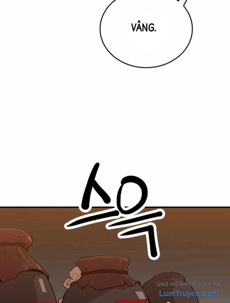 Càn Khôn Bất Dị Ký Chapter 19 - 22