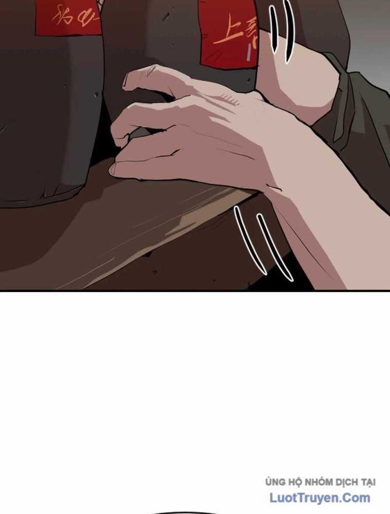 Càn Khôn Bất Dị Ký Chapter 19 - 23