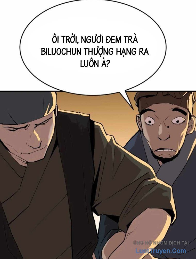 Càn Khôn Bất Dị Ký Chapter 19 - 24