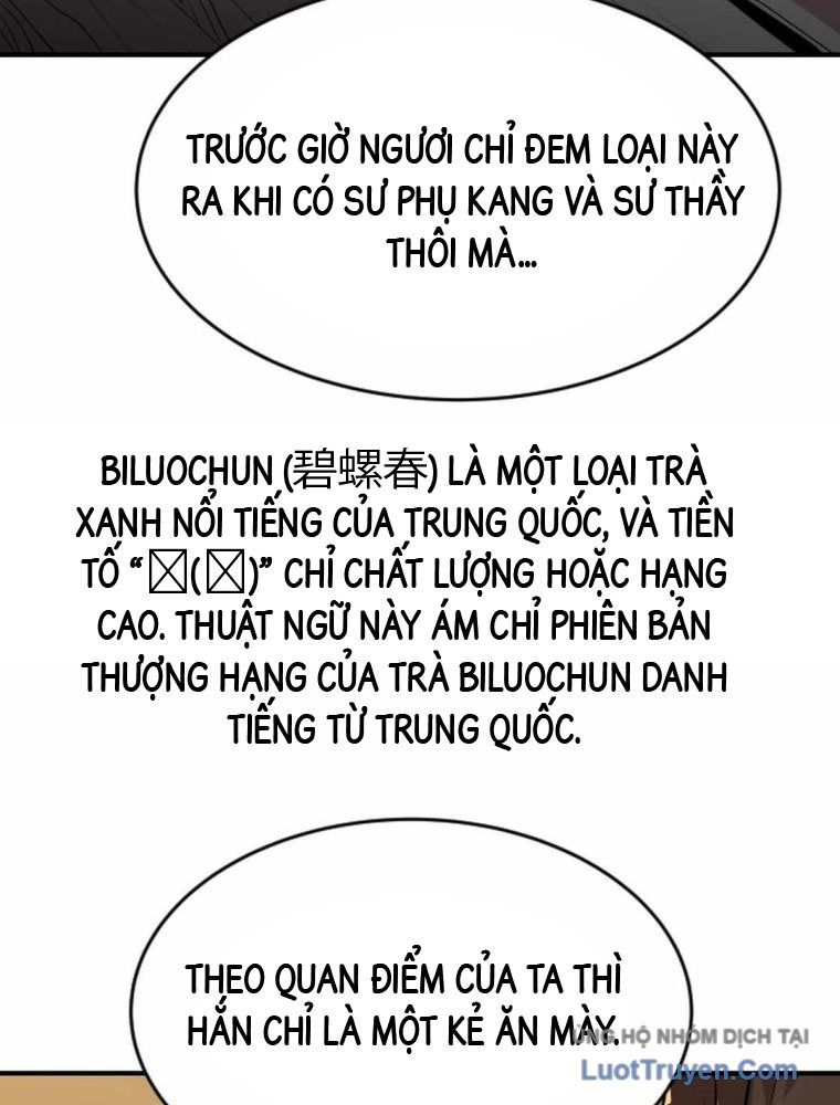 Càn Khôn Bất Dị Ký Chapter 19 - 26