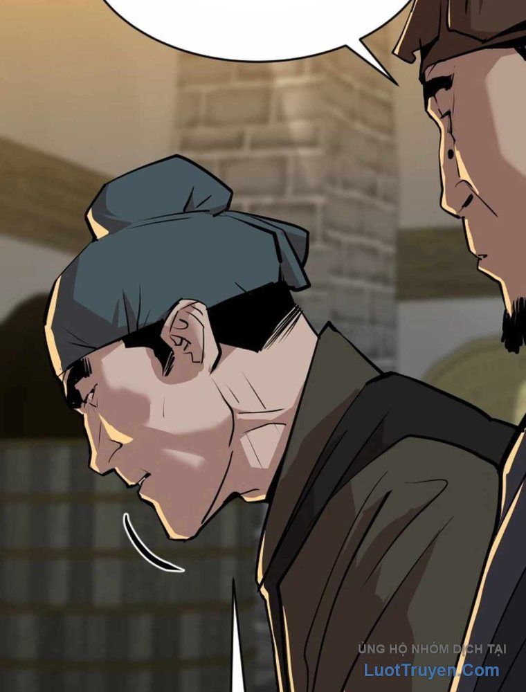 Càn Khôn Bất Dị Ký Chapter 19 - 27