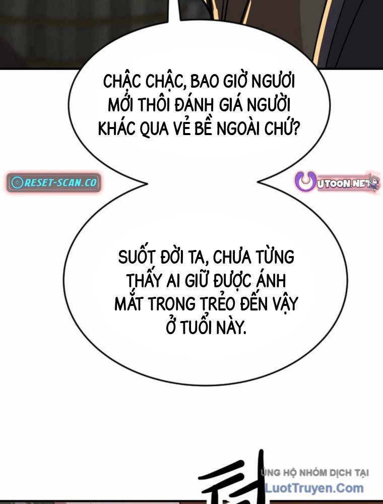 Càn Khôn Bất Dị Ký Chapter 19 - 28