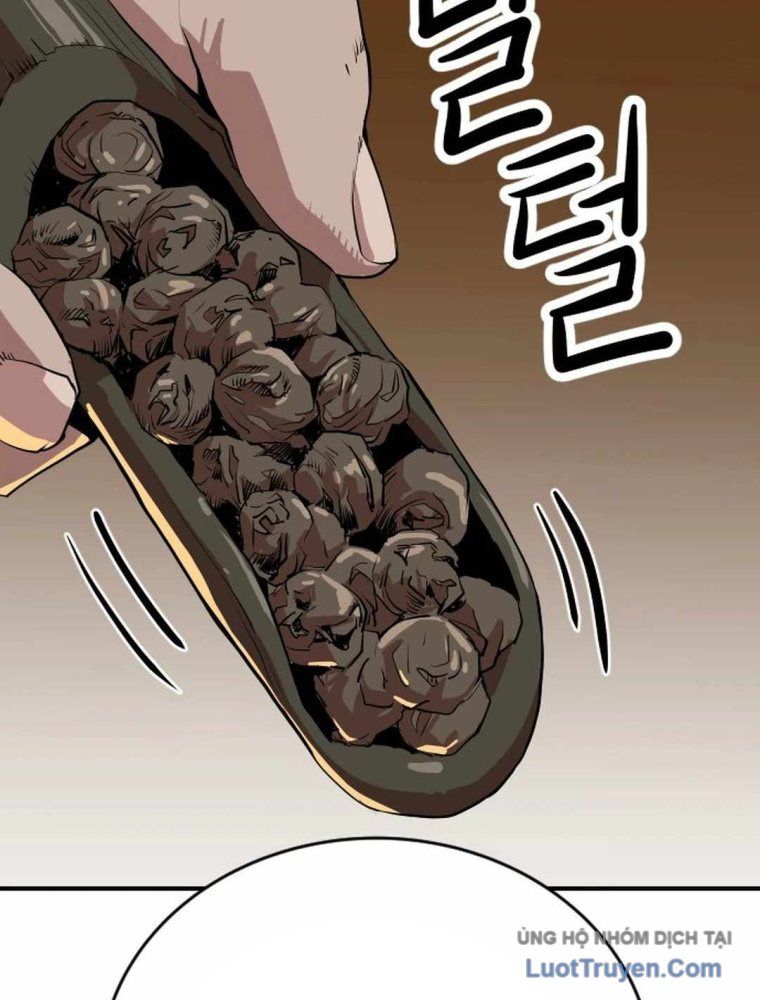 Càn Khôn Bất Dị Ký Chapter 19 - 29