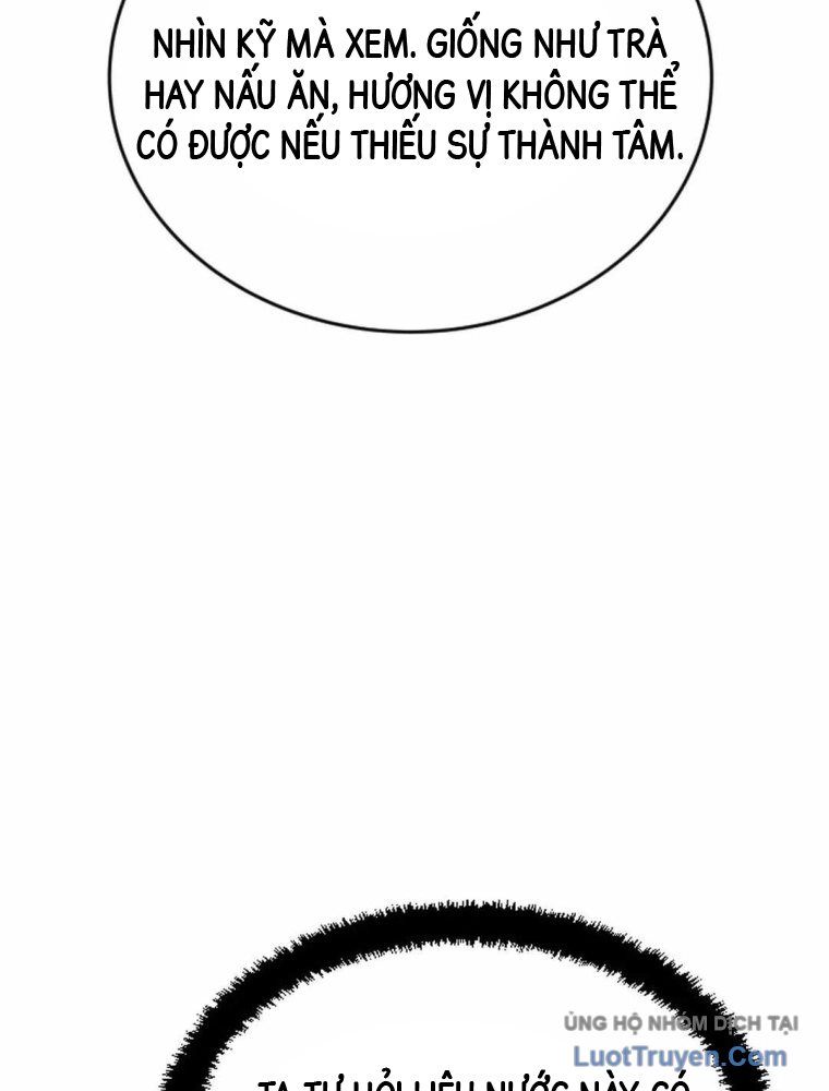 Càn Khôn Bất Dị Ký Chapter 19 - 30