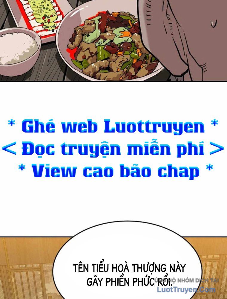 Càn Khôn Bất Dị Ký Chapter 19 - 4