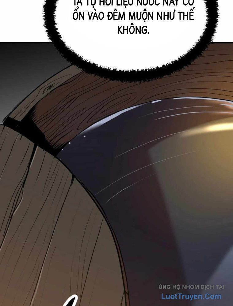 Càn Khôn Bất Dị Ký Chapter 19 - 31