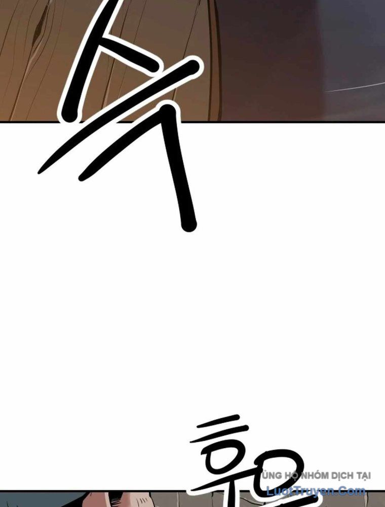 Càn Khôn Bất Dị Ký Chapter 19 - 32
