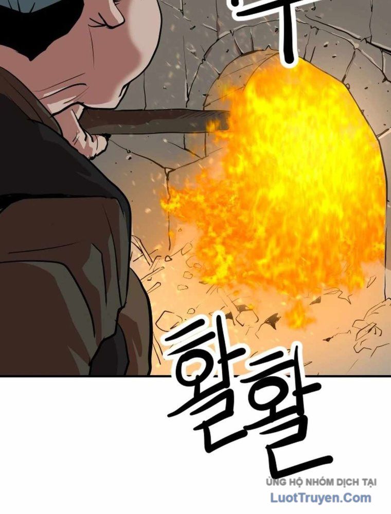 Càn Khôn Bất Dị Ký Chapter 19 - 33