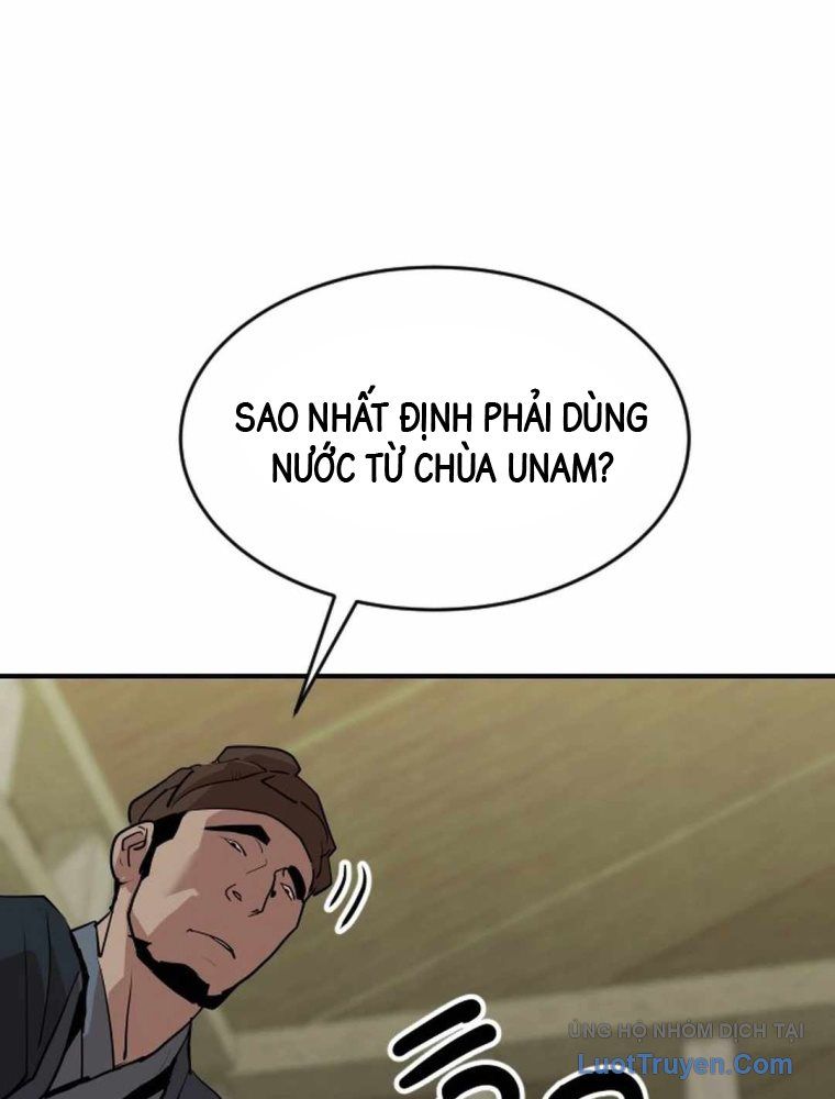 Càn Khôn Bất Dị Ký Chapter 19 - 34