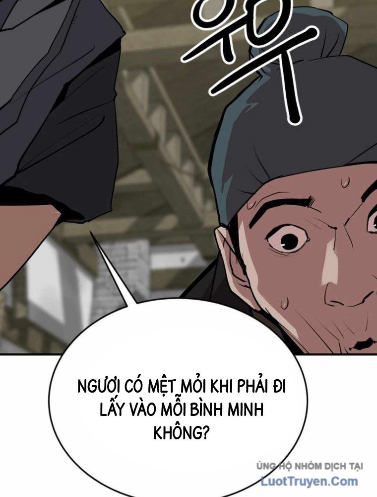 Càn Khôn Bất Dị Ký Chapter 19 - 35