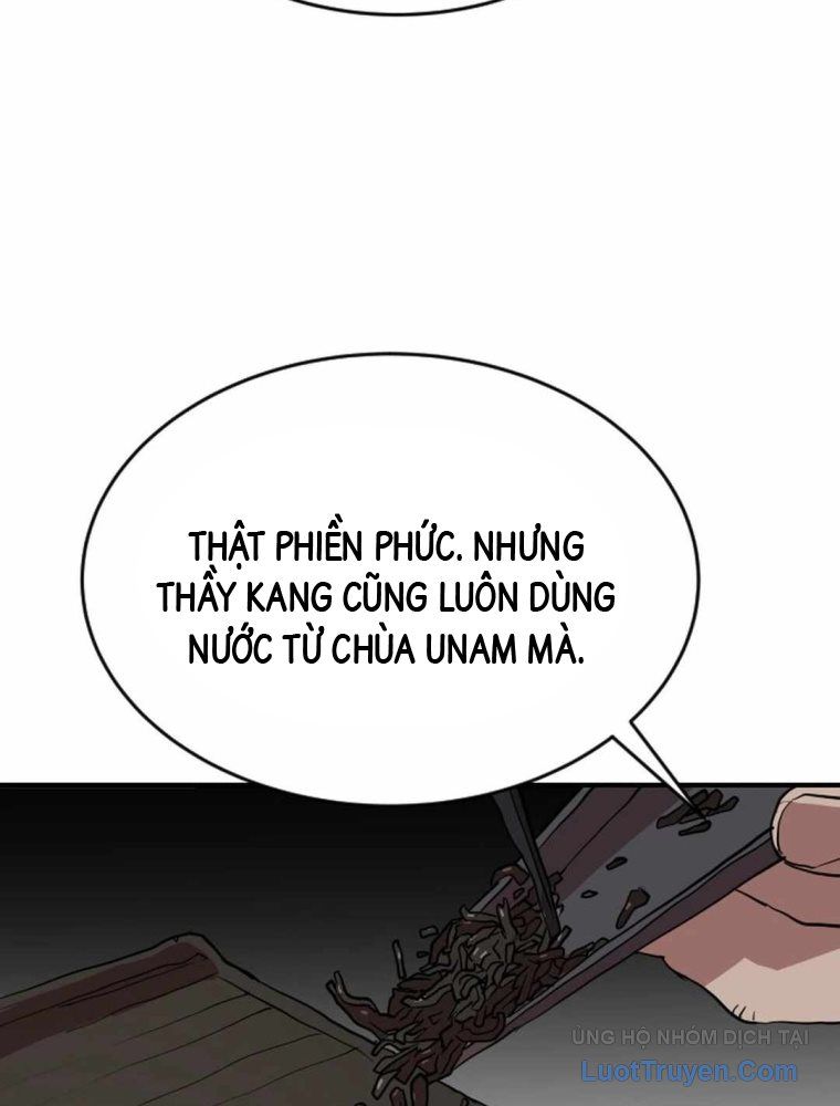 Càn Khôn Bất Dị Ký Chapter 19 - 36