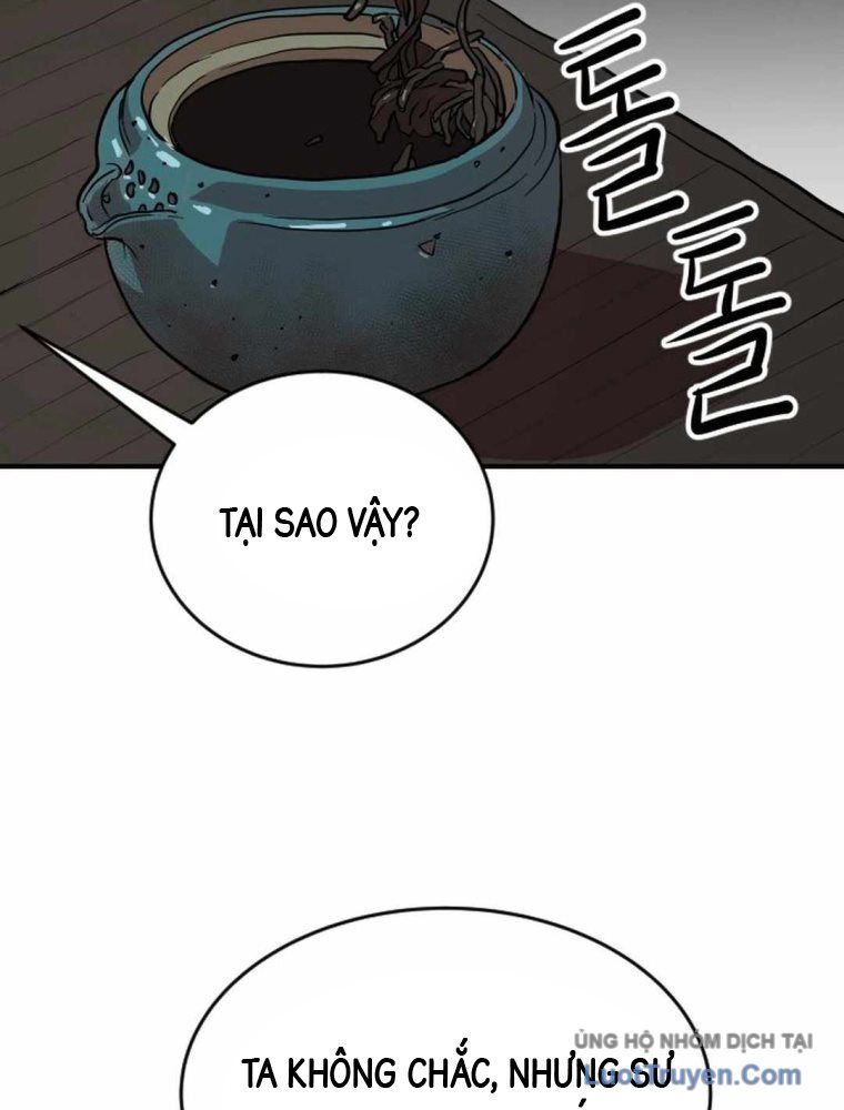 Càn Khôn Bất Dị Ký Chapter 19 - 37