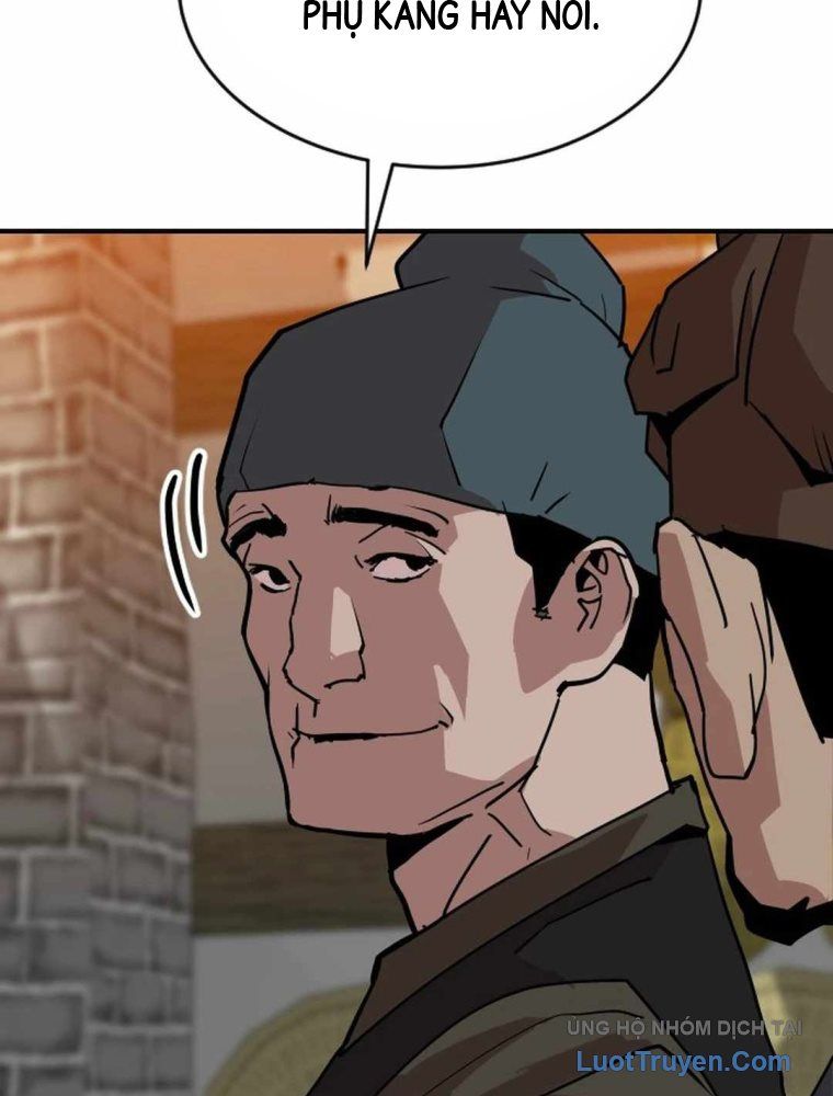 Càn Khôn Bất Dị Ký Chapter 19 - 38