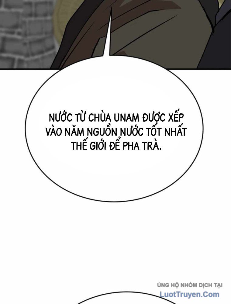 Càn Khôn Bất Dị Ký Chapter 19 - 39