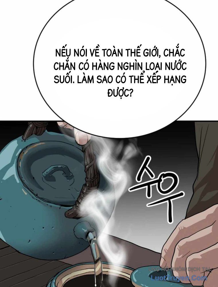 Càn Khôn Bất Dị Ký Chapter 19 - 40