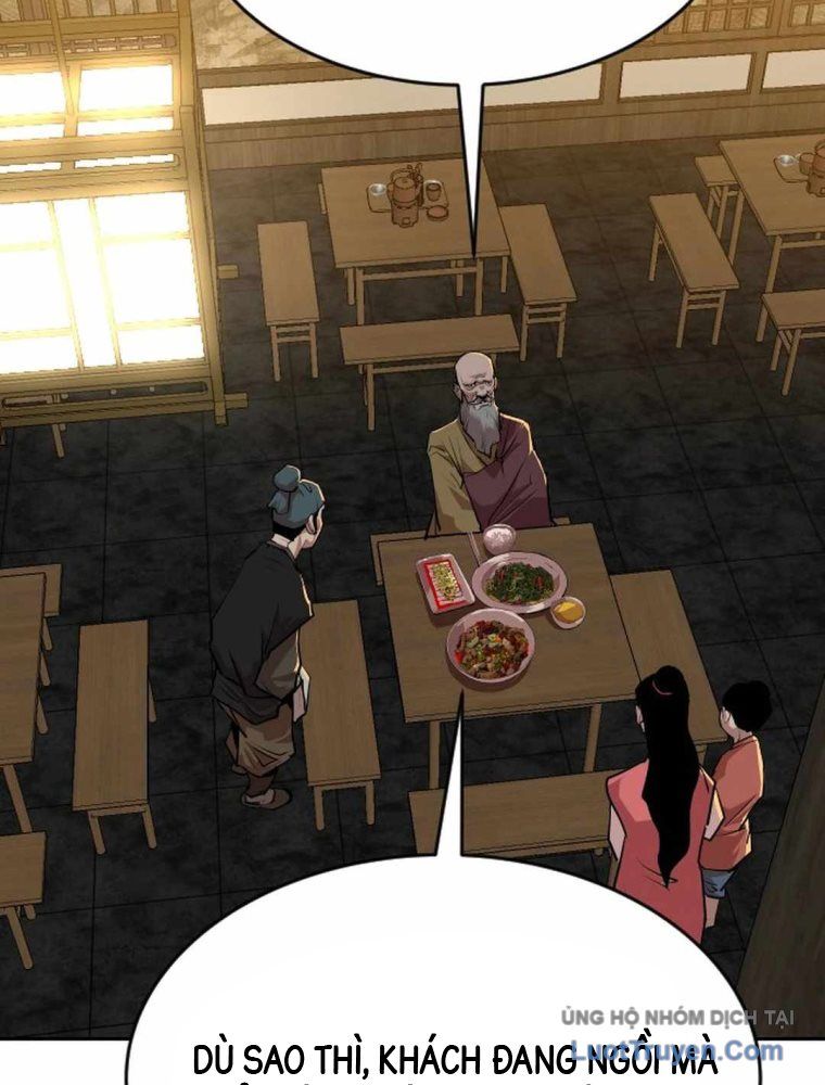 Càn Khôn Bất Dị Ký Chapter 19 - 5