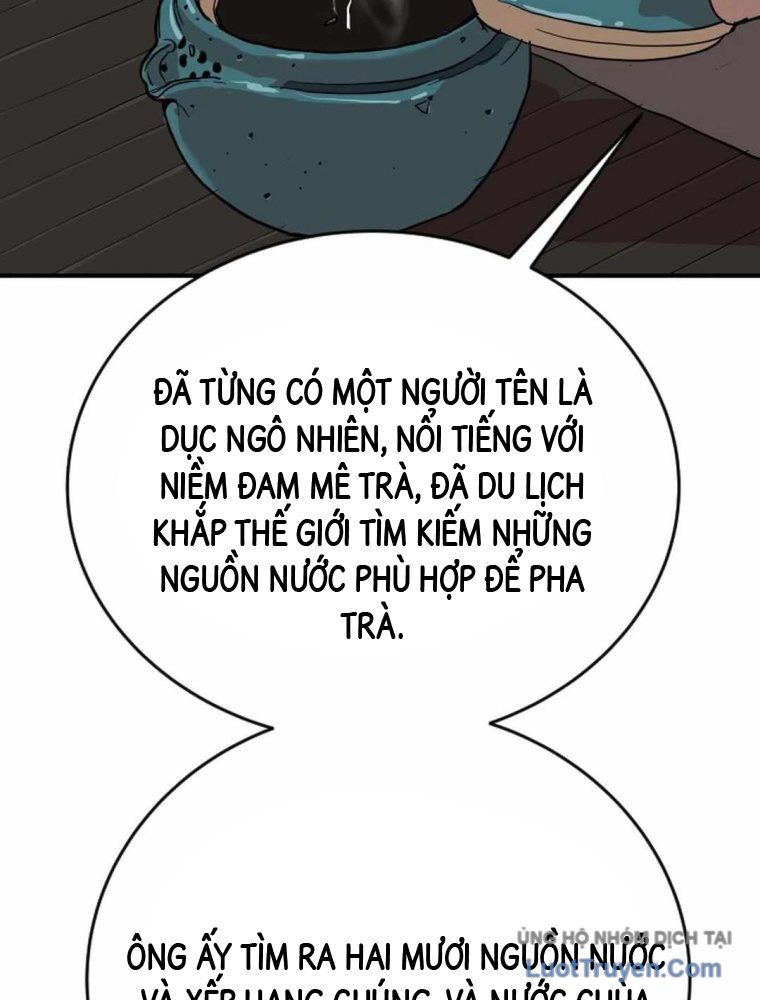 Càn Khôn Bất Dị Ký Chapter 19 - 41